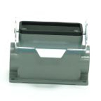 208-4991 RS PRO product image